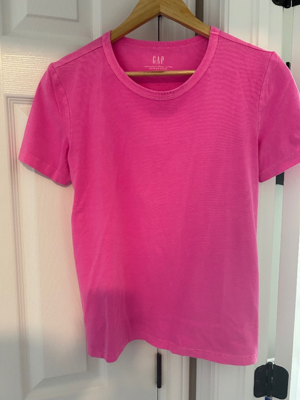 Gap T-shirt